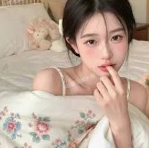 标准资料专区
