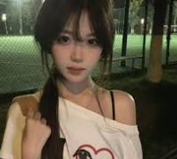 详情页底栏自然