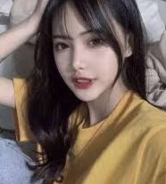 资讯页摘要自然